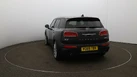 2019-mini-clubman-20-cooper-s-sport-comfort-small-53