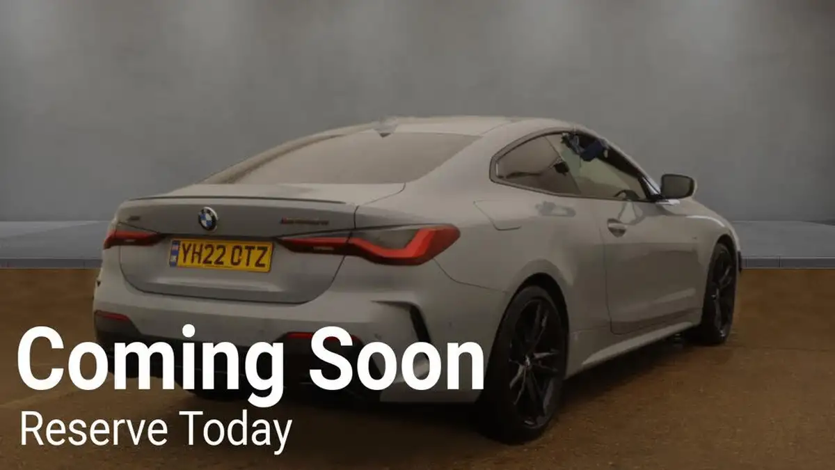 2022-bmw-4-series-30td-m440d-xdrive-coupe-big-3