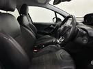 2016-peugeot-208-12-puretech-gt-line-5d-small-26