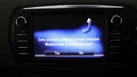 2020-toyota-yaris-15-vvt-i-icon-tech-98bhp-hybrid-1497cc-e-cvt-small-24