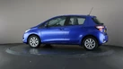 2020-toyota-yaris-15-vvt-i-icon-tech-98bhp-hybrid-1497cc-e-cvt-small-69