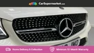 2018-mercedes-benz-glc-class-30-glc-amg-43-premium-plusss-station-wagon-5d-small-11