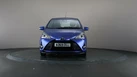 2020-toyota-yaris-15-vvt-i-icon-tech-98bhp-hybrid-1497cc-e-cvt-small-41