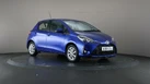 2020-toyota-yaris-15-vvt-i-icon-tech-98bhp-hybrid-1497cc-e-cvt-small-0