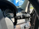 2010-land-rover-freelander-2-22sd4-hse-small-19