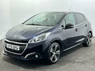 2016-peugeot-208-12-puretech-gt-line-5d-small-2