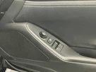 2021-mazda-mx-5-15-sport-convertible-small-25