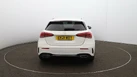 2021-mercedes-benz-a-class-20d-a180d-amg-line-hatchback-5d-8g-dct-small-47