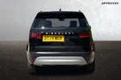2025-land-rover-discovery-30-d350-commercial-se-small-5