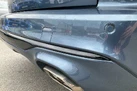 2022-ford-kuga-small-36