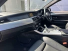 2017-bmw-5-series-20td-520d-m-sport-190bhp-touring-5d-auto-small-20