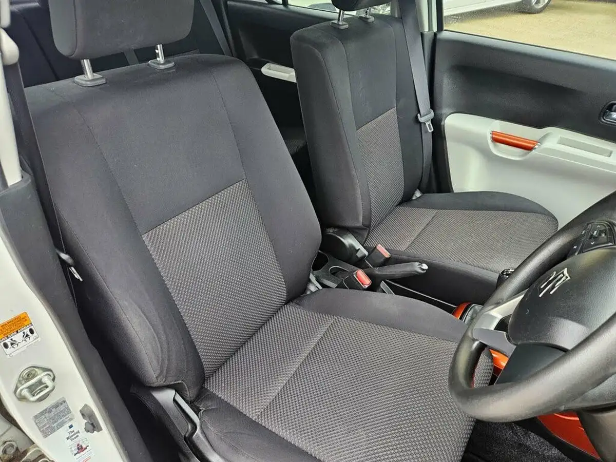 2018-suzuki-ignis-12-dualjet-sz3-big-6