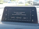 2020-mitsubishi-eclipse-cross-15-dynamic-4wd-auto-small-14