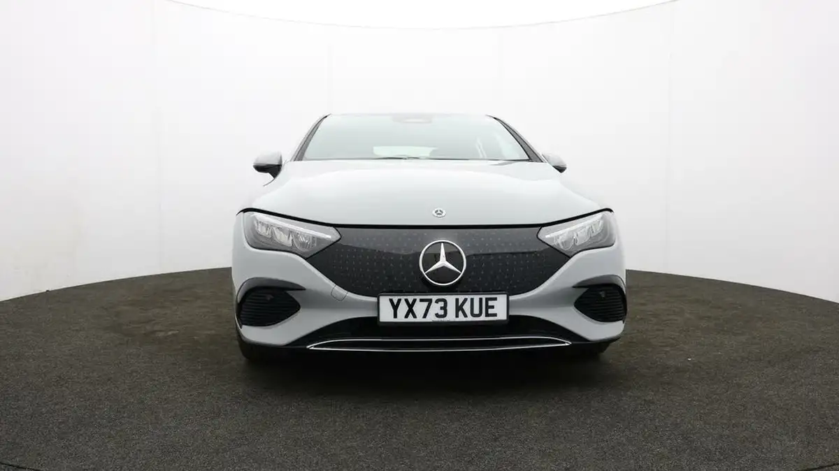 2023-mercedes-benz-eqe-e-eqe-300-sport-edition-big-45