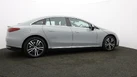 2023-mercedes-benz-eqe-e-eqe-300-sport-edition-small-28