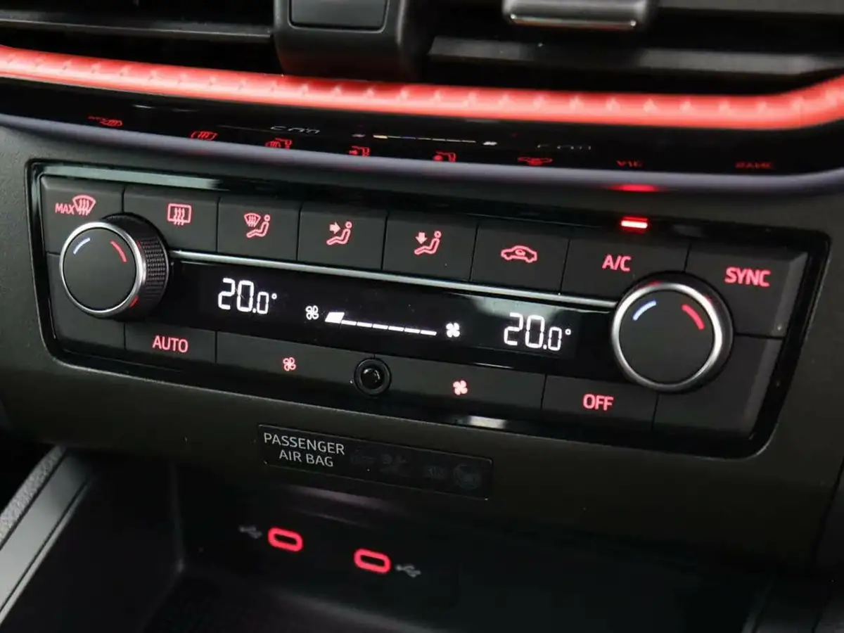 2023-seat-ibiza-10-tsi-fr-sport-110ps-dsg-big-29