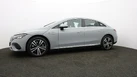 2023-mercedes-benz-eqe-e-eqe-300-sport-edition-small-56