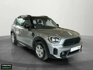 2023-mini-countryman-15-cooper-classic-premium-small-0