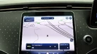 2023-mercedes-benz-eqe-e-eqe-300-sport-edition-small-11