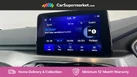 2022-ford-kuga-15-titanium-edition-small-25