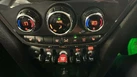 2023-mini-countryman-15-cooper-classic-premium-small-22