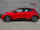 2018-renault-clio-09-tce-play-75ps-small-11