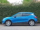 2024-seat-arona-10-tsi-fr-110ps-dsg-small-3