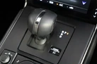 2024-mazda-mx-30-small-30