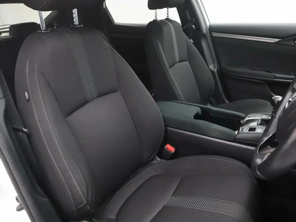 2020-honda-civic-10-vtec-turbo-sr-hatchback-5d-big-7