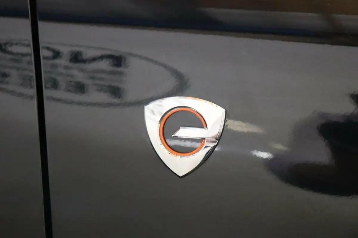 2024-mazda-mx-30-big-15