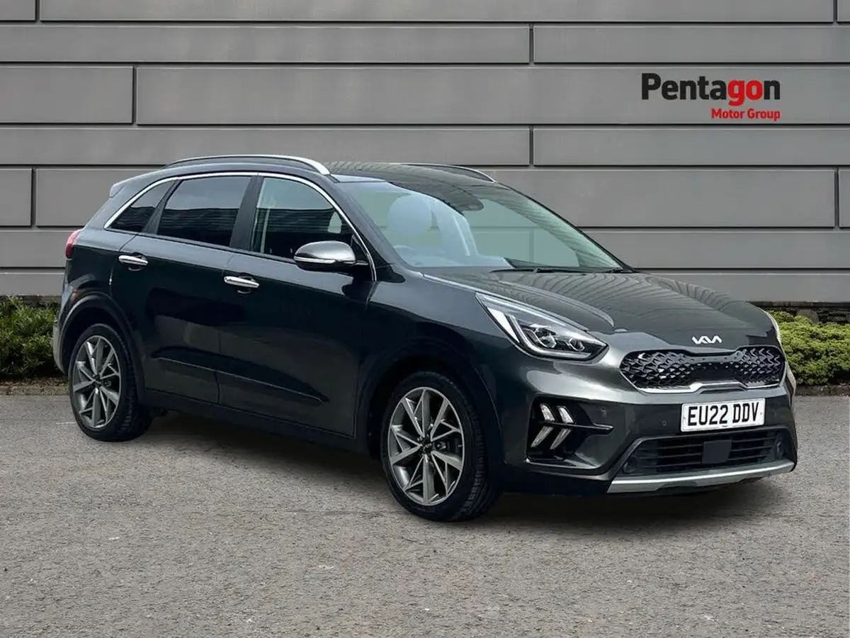 2022-kia-niro-16-gdi-4-139bhp-132kwh-big-0