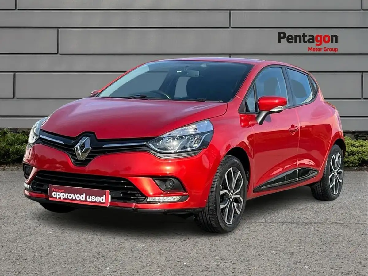 2018-renault-clio-09-tce-play-75ps-big-2