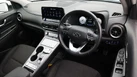 2022-hyundai-kona-e-premium-204ps-64kwh-7kw-obc-small-9