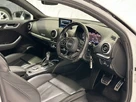 2016-audi-a3-20-tdi-quattro-s-line-184ps-hatchback-3d-tronic-small-26