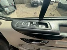 2021-ford-tourneo-custom-20tdci-320-l2-titanium-x-mhev-185pseu6dt-small-21