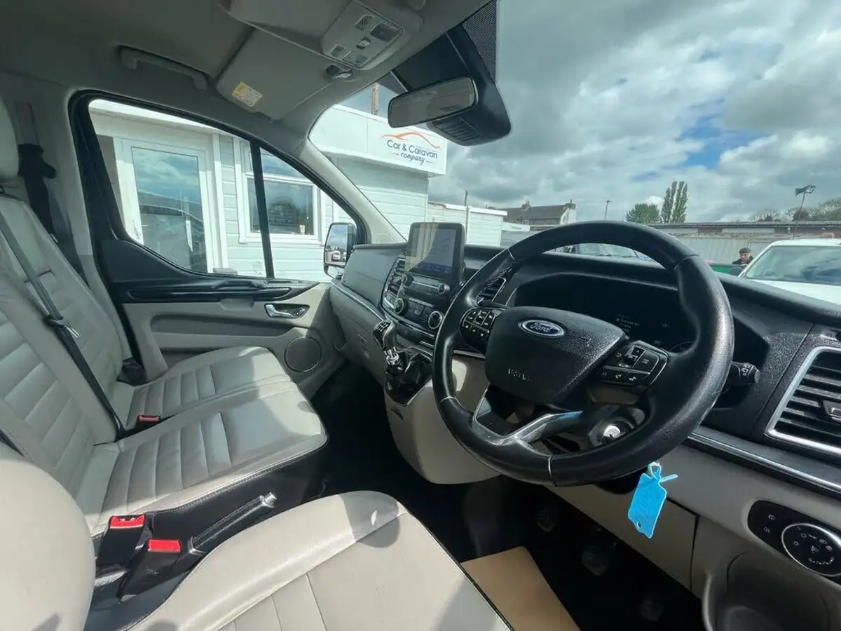 2021-ford-tourneo-custom-20tdci-320-l2-titanium-x-mhev-185pseu6dt-big-11