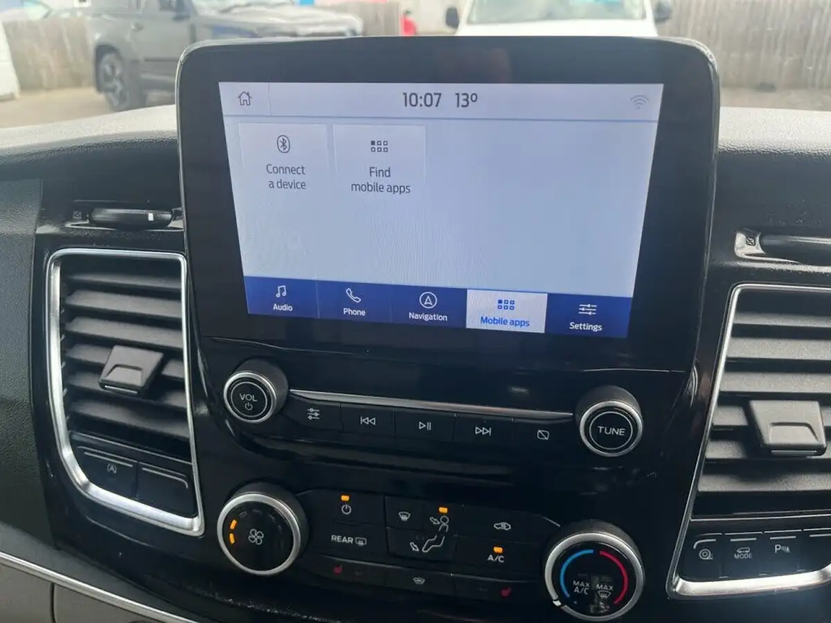 2021-ford-tourneo-custom-20tdci-320-l2-titanium-x-mhev-185pseu6dt-big-34