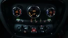 2019-mini-clubman-20-cooper-s-sport-comfort-small-12