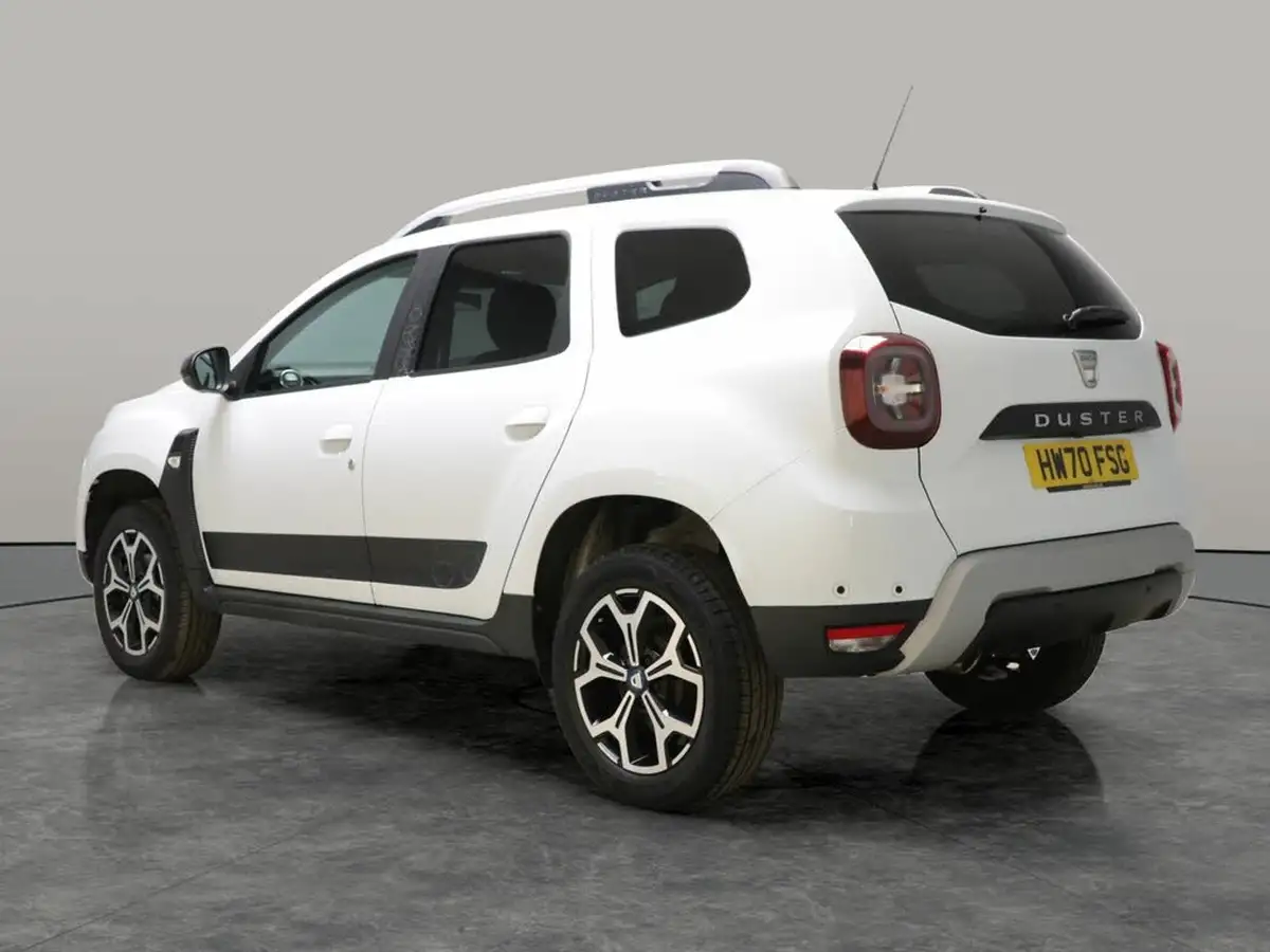 2020-dacia-duster-13-tce-se-twenty-big-10