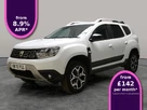 2020-dacia-duster-13-tce-se-twenty-small-0