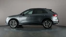 2022-audi-q3-15-35-tfsi-black-edition-codcomfort-sound-pack-station-wagon-small-31