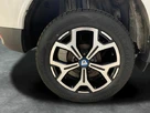 2020-dacia-duster-13-tce-se-twenty-small-21