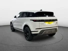 2021-land-rover-range-rover-evoque-20-d165-s-small-3