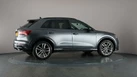 2022-audi-q3-15-35-tfsi-black-edition-codcomfort-sound-pack-station-wagon-small-59