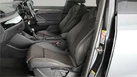 2022-audi-q3-15-35-tfsi-black-edition-codcomfort-sound-pack-station-wagon-small-14