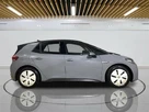 2022-volkswagen-id3-e-family-204ps-performance-small-7