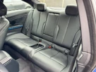 2013-bmw-4-series-20-428i-m-sport-small-28