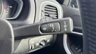 2017-volvo-v40-15-t3-cross-country-pro-small-27