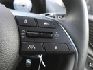2025-hyundai-bayon-10-t-gdi-premium-100ps-7dct-small-16