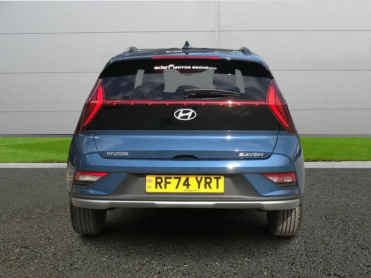2025-hyundai-bayon-10-t-gdi-premium-100ps-7dct-big-5